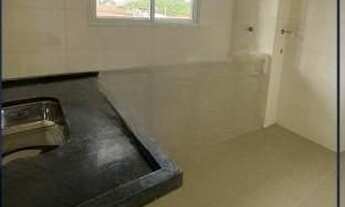 Imagem 6: Apartamento à venda em Mandaqui com 29 m², 1 quarto