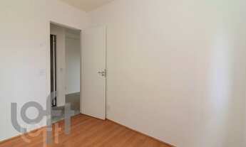 Imagem 5: Apartamento à venda em Vila Guilherme com 42 m², 2 quartos