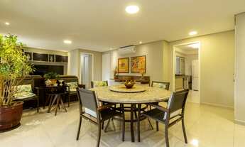 Imagem 6: APARTAMENTO em São Paulo - SP, Barra Funda