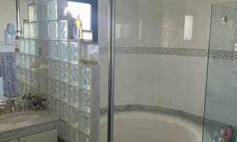 Imagem 5: Apartamento à venda em Vila Formosa com 190 m², 3 quartos, 3 suítes, 4 vagas