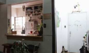 Imagem 2: Apartamento à venda em Santa Cecília com 96 m², 3 quartos