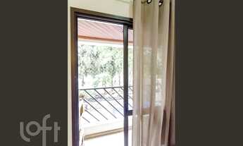 Imagem 7: Apartamento à venda em Jabaquara com 63 m², 3 quartos, 1 vaga