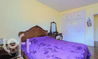 Imagem 5: Apartamento à venda em Bela Vista com 235 m², 3 quartos, 1 suíte, 2 vagas