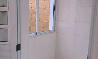 Imagem 3: Apartamento à venda em Tremembé com 33 m², 1 quarto