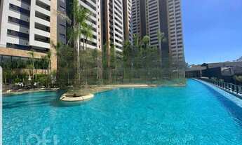 Imagem 4: Apartamento à venda em Brás com 70 m², 3 quartos, 1 suíte, 1 vaga