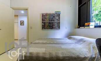 Imagem 3: Apartamento à venda em Morumbi com 230 m², 4 quartos, 3 suítes, 6 vagas