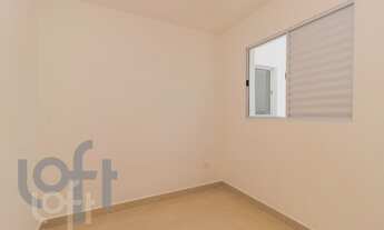 Imagem 6: Apartamento à venda em Ponte Rasa com 43 m², 2 quartos, 1 vaga