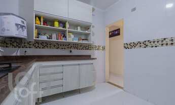 Imagem 5: Apartamento à venda em Ipiranga com 98 m², 3 quartos, 1 vaga