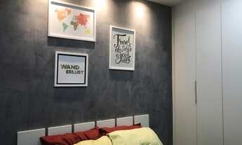 Imagem 2: Venda Apartamento com 1 banheiro