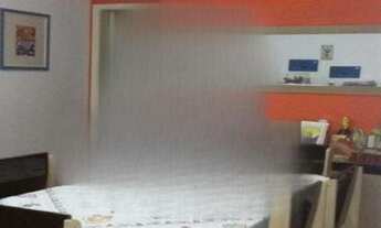 Imagem 3: Apartamento à venda em Mandaqui com 75 m², 3 quartos, 1 suíte, 2 vagas