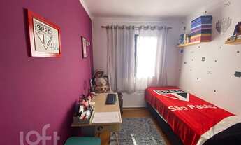 Imagem 6: Apartamento à venda em Cachoeirinha com 64 m², 3 quartos, 1 vaga