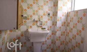 Imagem 4: Apartamento à venda em Pirituba com 52 m², 2 quartos