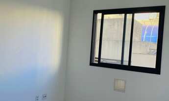 Imagem 4: Apartamento à venda em Bela Vista com 25 m², 1 quarto