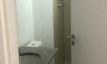 Imagem 5: Apartamento à venda em Vila Andrade com 38 m², 1 quarto, 1 vaga