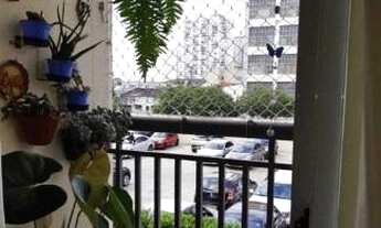 Imagem 5: Venda Apartamento com 2 dormitórios