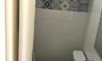 Imagem 2: Apartamento à venda em Vila Formosa com 89 m², 3 quartos, 1 vaga