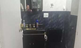 Imagem 5: Apartamento à venda em Vila Medeiros com 68 m², 2 quartos, 1 suíte, 1 vaga