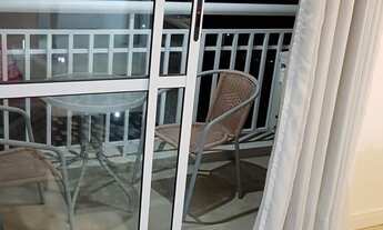 Imagem 6: Venda Apartamento com 1 dormitório