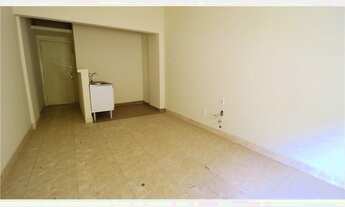 Imagem 2: APARTAMENTO em São Paulo - SP, Santa Efigênia