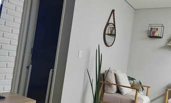 Imagem 4: Venda Apartamento com 2 dormitórios