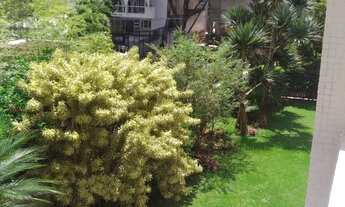 Imagem 4: Venda Apartamento com 3 dormitórios