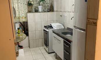 Imagem 6: Apartamento à venda em Tremembé com 52 m², 2 quartos, 1 vaga