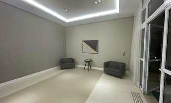 Imagem 3: Venda Apartamento com 1 dormitório