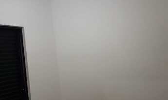 Imagem 5: Apartamento à venda em Vila Formosa com 53 m², 2 quartos, 1 suíte, 1 vaga