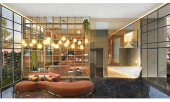 Imagem 4: APARTAMENTO em São Paulo - SP, Santo Amaro