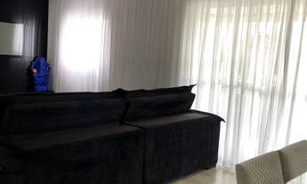 Imagem 4: Apartamento à venda em Mandaqui com 89 m², 2 quartos, 2 suítes, 2 vagas