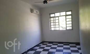 Imagem: Apartamento à venda em Belém com 74 m²