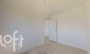 Imagem 5: Apartamento à venda em Liberdade com 36 m², 1 quarto