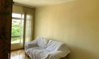 Imagem 3: Apartamento à venda em Bosque da Saúde com 69 m², 2 quartos, 1 vaga