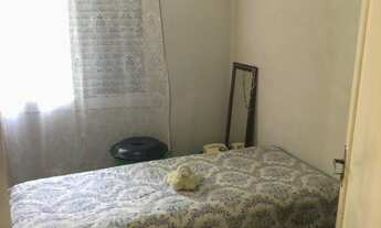 Imagem 4: Apartamento à venda em Sé com 32 m²