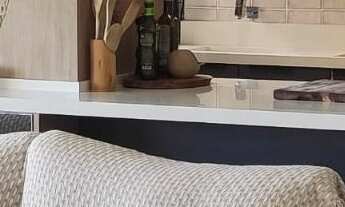 Imagem: Apartamento à venda em Brás com 70 m²