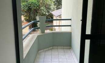 Imagem 1: Apartamento à venda em Campos Elísios com 31 m², 1 quarto, 1 vaga