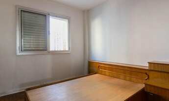 Imagem 3: Venda Apartamento com 2 dormitórios