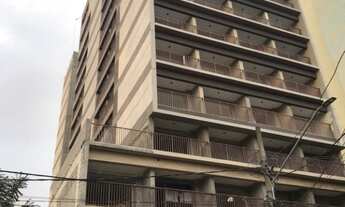 Imagem: Apartamento à venda em Perdizes com 23