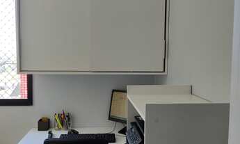 Imagem 3: Apartamento à venda em Vila Matilde com 70 m², 3 quartos, 1 suíte, 1 vaga