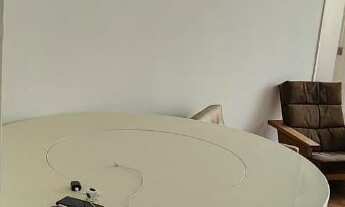 Imagem 6: Apartamento à venda em Campos Elísios com 72 m², 2 quartos