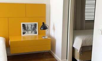 Imagem 4: Venda Apartamento com 1 dormitório