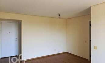 Imagem 4: Apartamento à venda em Butantã com 75 m², 3 quartos, 1 suíte, 2 vagas