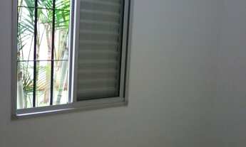 Imagem 4: Apartamento à venda em Bom Retiro com 49 m², 2 quartos