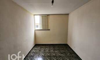 Imagem 2: Apartamento à venda em Itaquera com 70 m², 2 quartos