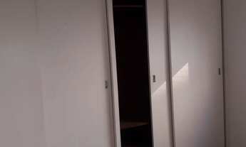 Imagem 2: Apartamento à venda em Perdizes com 71 m², 2 quartos, 1 vaga