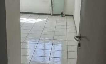 Imagem 5: Apartamento à venda em Cangaíba com 45 m², 2 quartos, 1 vaga