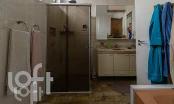 Imagem 5: Apartamento à venda em Santa Cecília com 240 m², 3 quartos, 1 suíte, 3 vagas