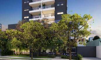 Imagem 2: APARTAMENTO em São Paulo - SP, Cerqueira César