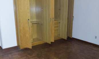 Imagem 3: Apartamento à venda em Brás com 80 m², 2 quartos