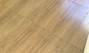 Imagem 5: Apartamento à venda em Jaraguá com 39 m², 2 quartos, 1 vaga